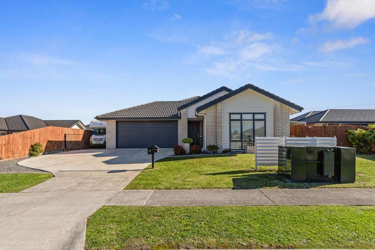13 Fernbird Avenue Te Kauwhata_25