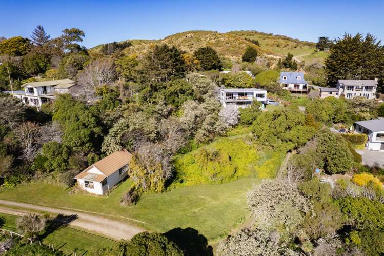 12 Bute Street Moeraki_30