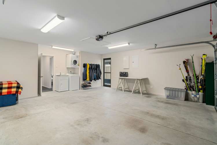 106 Stalker Road Lower Shotover_14