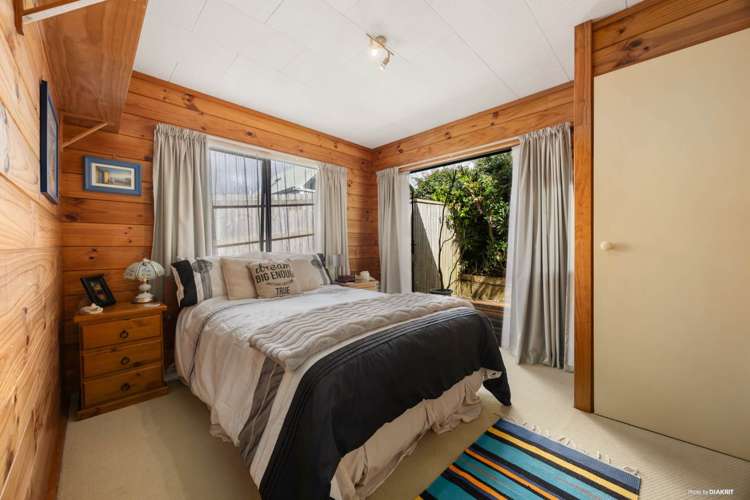 8A Matai Road Stanmore Bay_10