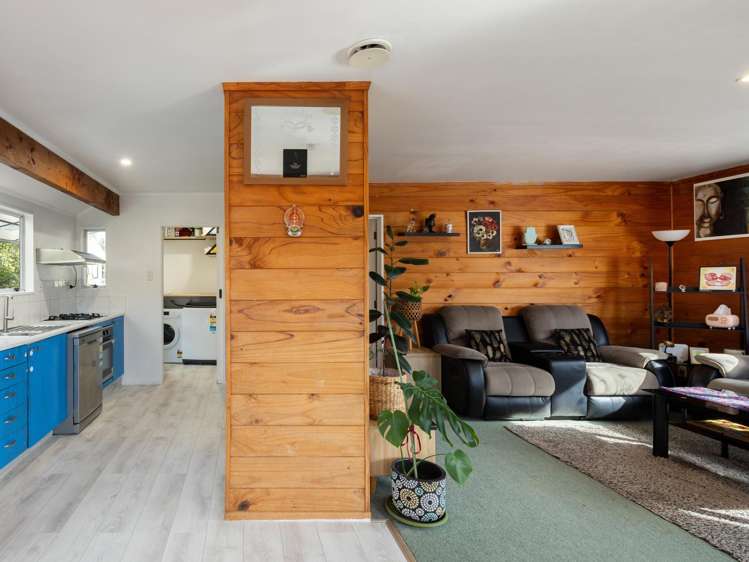 213 Maeroa Road_5