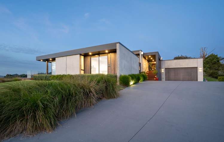 2/208 Maungakawa Road Cambridge_37