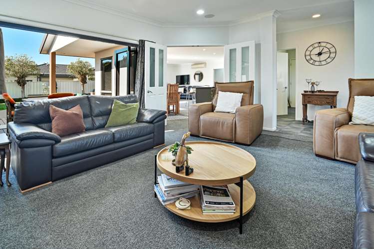 37 Fairview Place_3