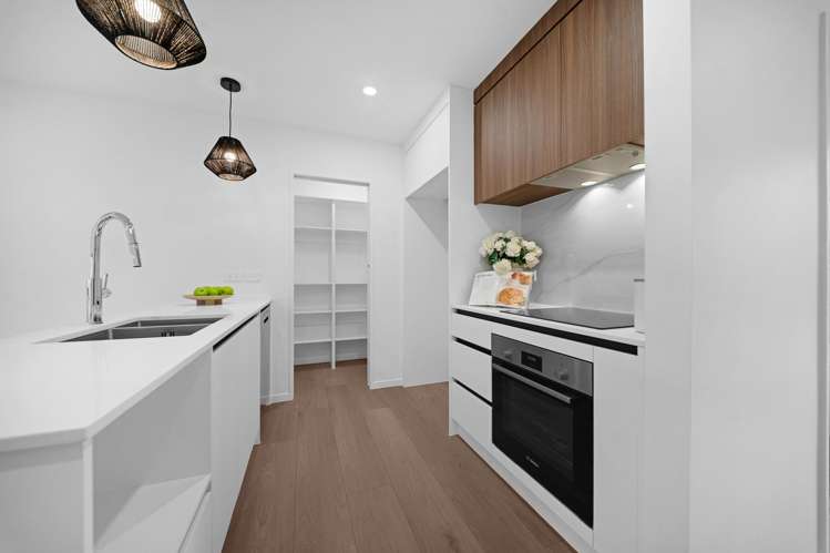 6B Libby Lane Howick_6