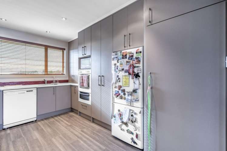 5 Falcon Street Newfield_2