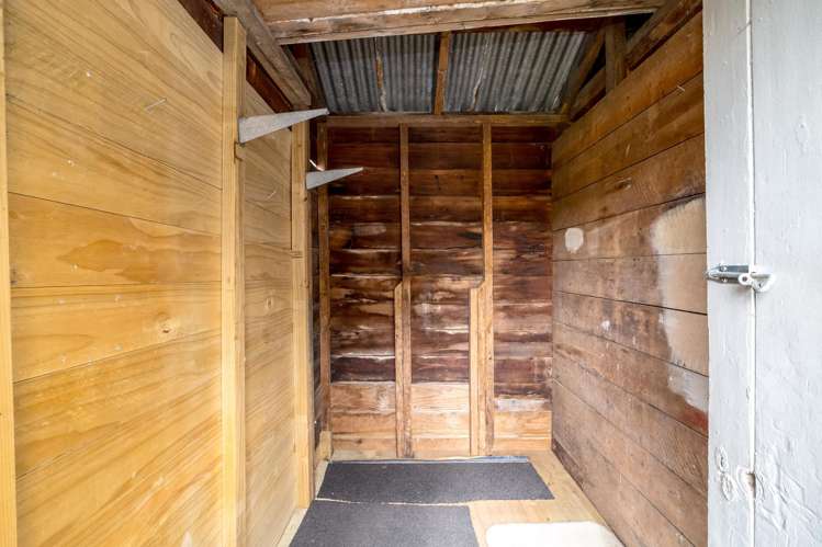 6 Hayward Street Featherston_16