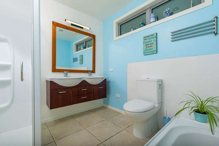 93 Park Rise Campbells Bay_24