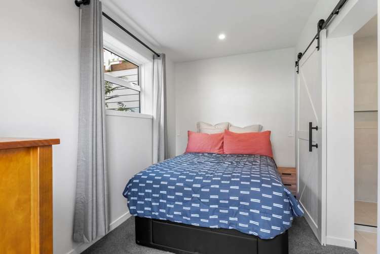 43 Inglewood Street Wai O Taiki Bay_20