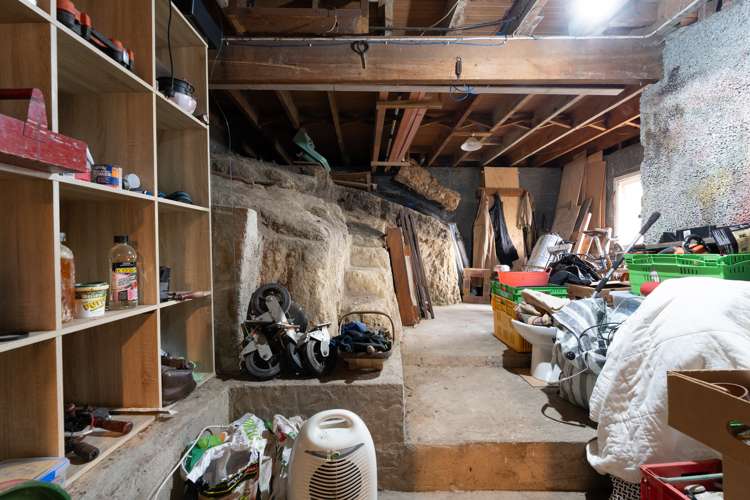 93 Evans Street Opoho_20