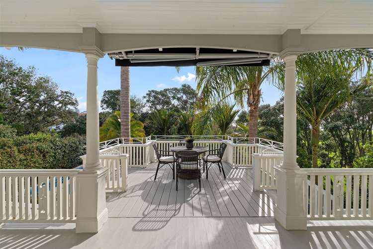 17 Glen Road Stanley Point_6