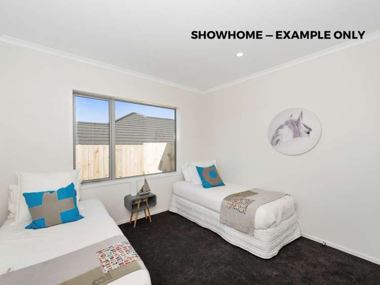 16 Springside Court Huntington_11