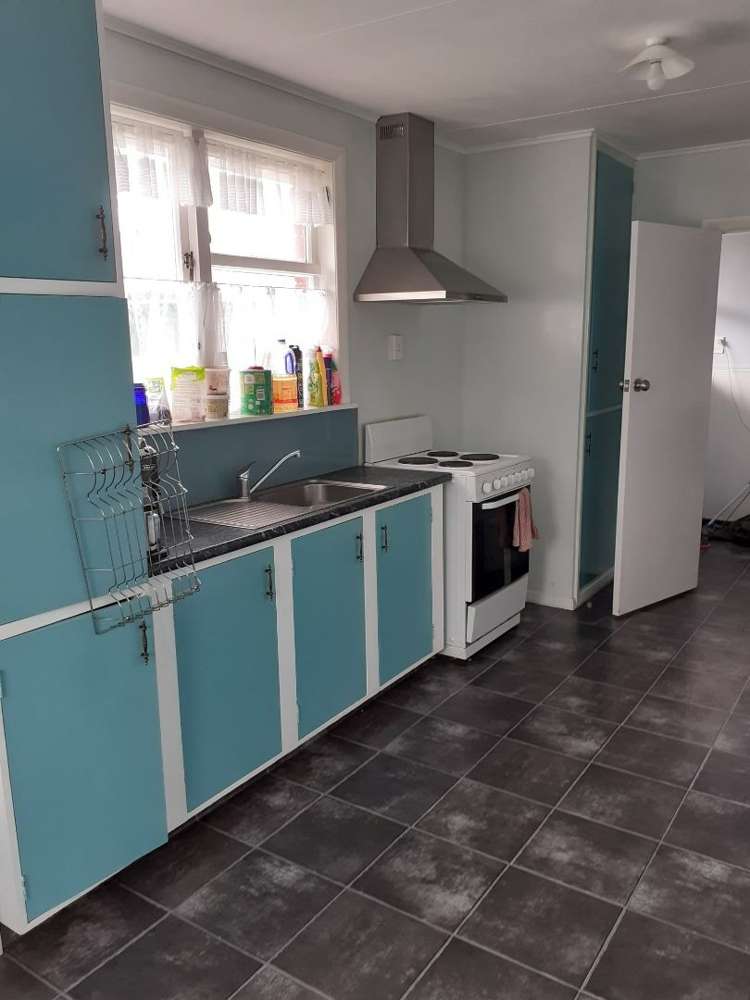 65 Roslyn Street Taumarunui_3