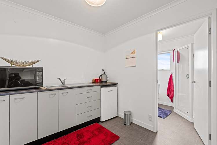 475 Stoney Creek Road Kelvin Grove_36