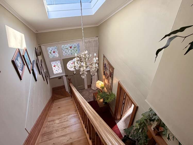 31 Hull Street Oamaru_8