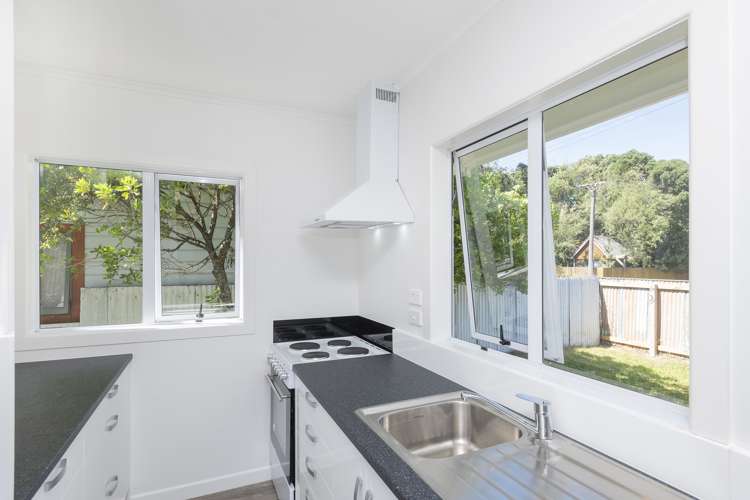 19 Berry Street Gisborne_3