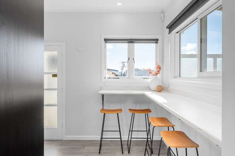 87 Pembroke Street Hamilton Lake_7