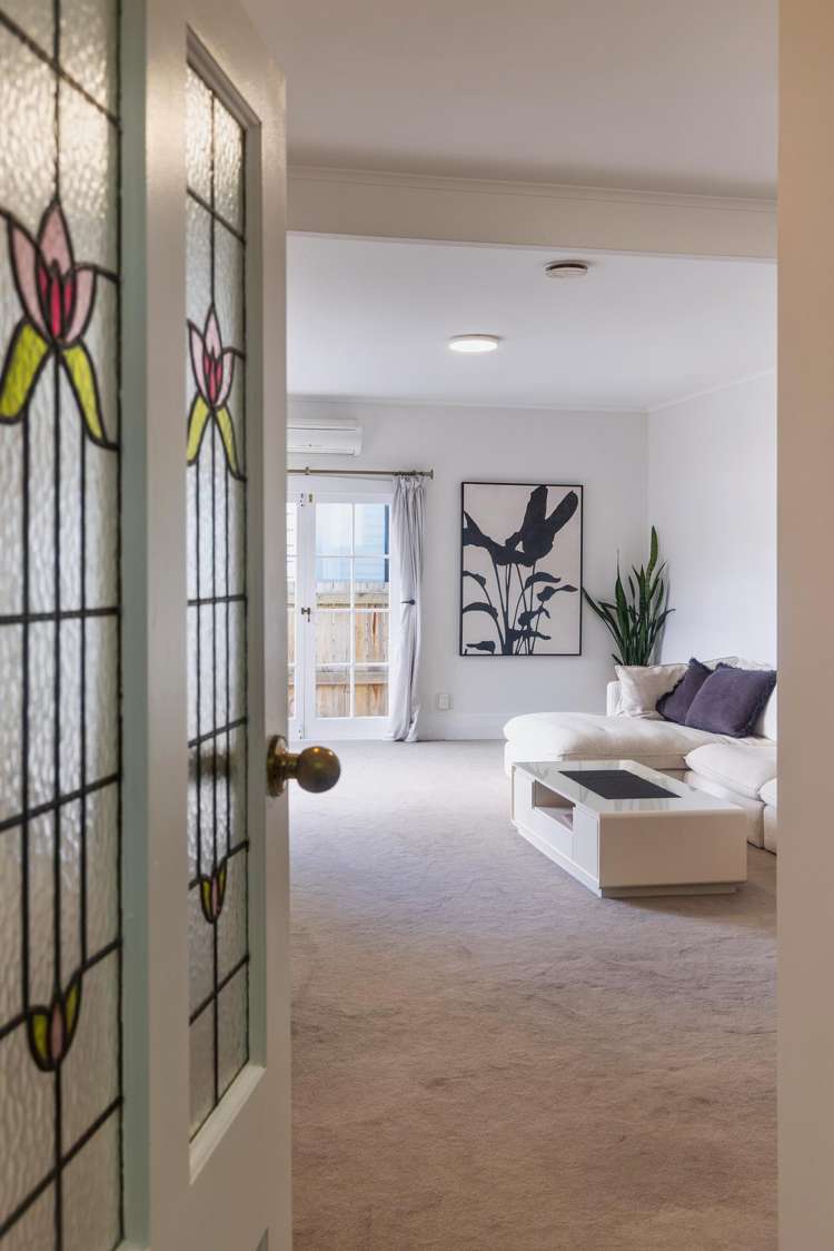 116 Carrington Road_4
