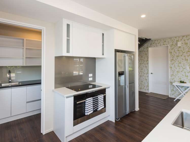 8 Korowai Street Marshland_4