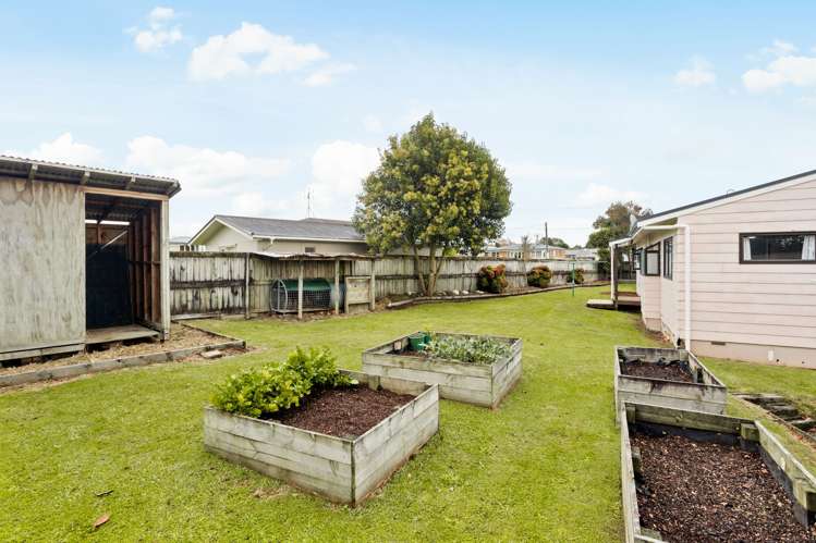 27A Whitaker Street Kihikihi_21