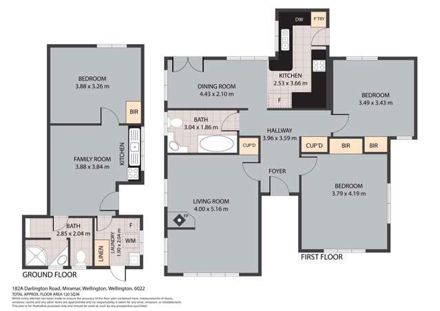 182A Darlington Road Miramar_1