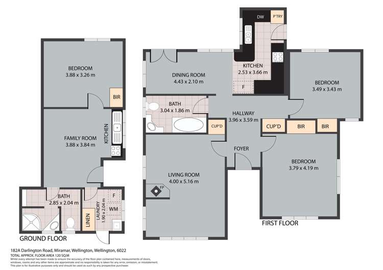 182A Darlington Road Miramar_21
