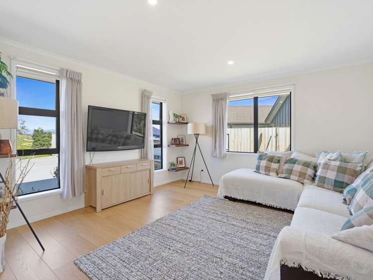 7 Onerere Whitianga_16