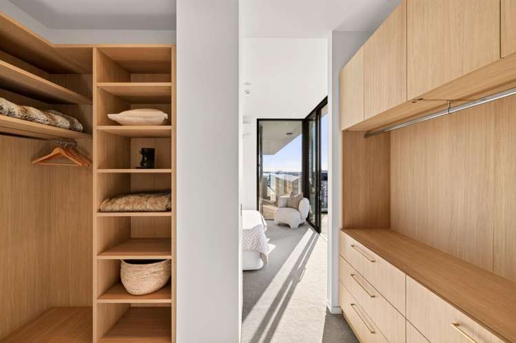 PH08/38 Elizabeth Street Tauranga Central_15