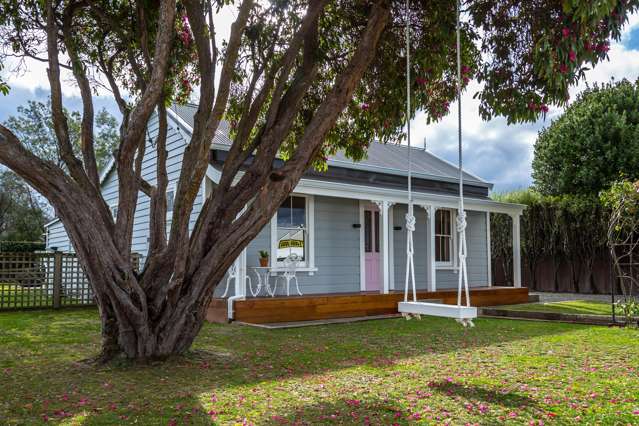 234 Main Street Greytown_2