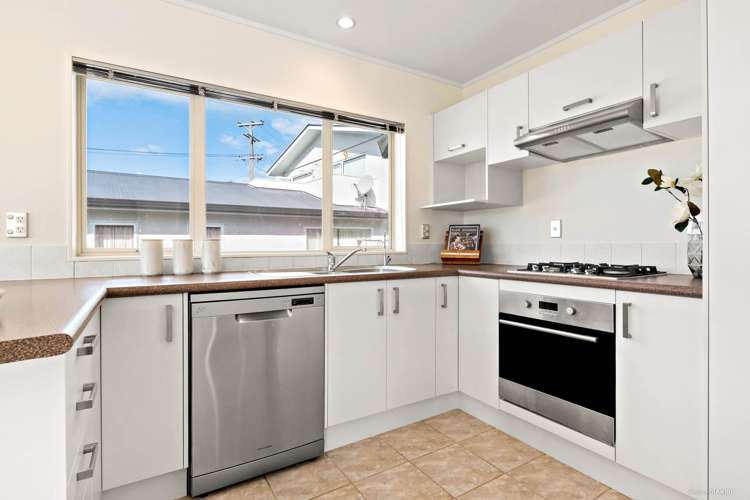 72a Bay Street Red Beach_8