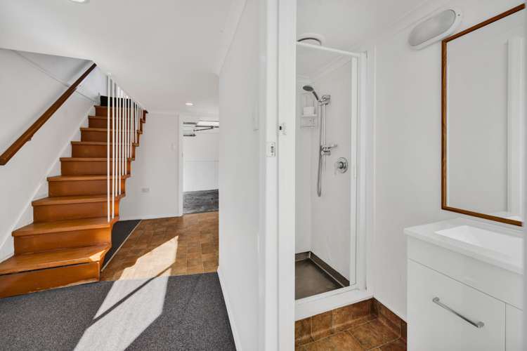 3a Waimea Street Westown_42
