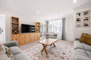 1/1 Saulbrey Grove_2