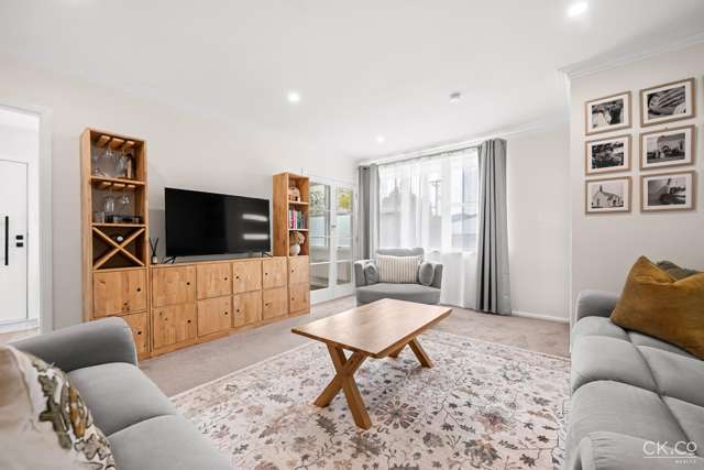 1/1 Saulbrey Grove Woburn_2