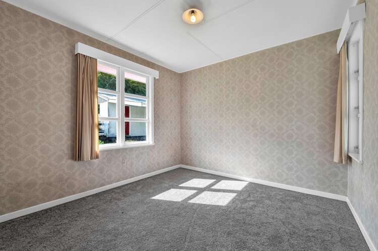 71 Awanui Street Merrilands_12