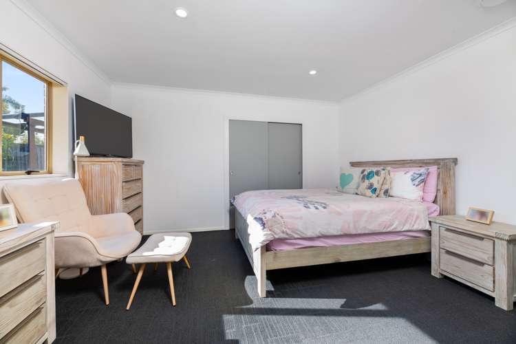 13 Westglen Place Ranui_10