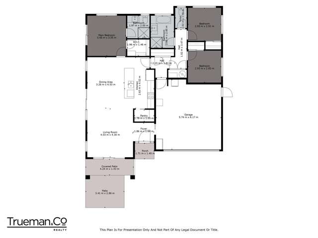 19a Augusta Rise Omokoroa_1