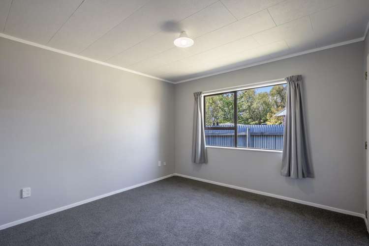 96a Mako Mako Road Levin_7