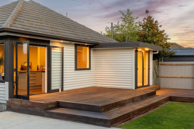 99 Marshland Road Shirley_22