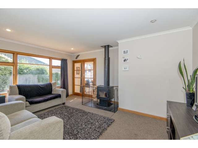 221 Shortland Street Aranui_2