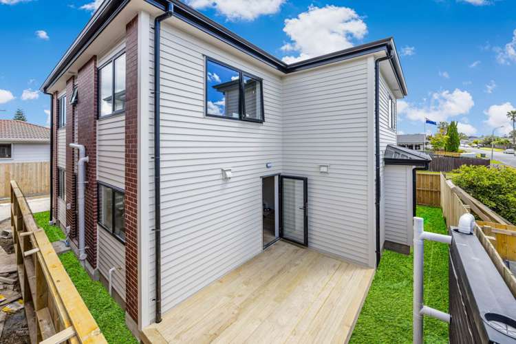 Lot 1 /30 Sharland Avenue Manurewa_18