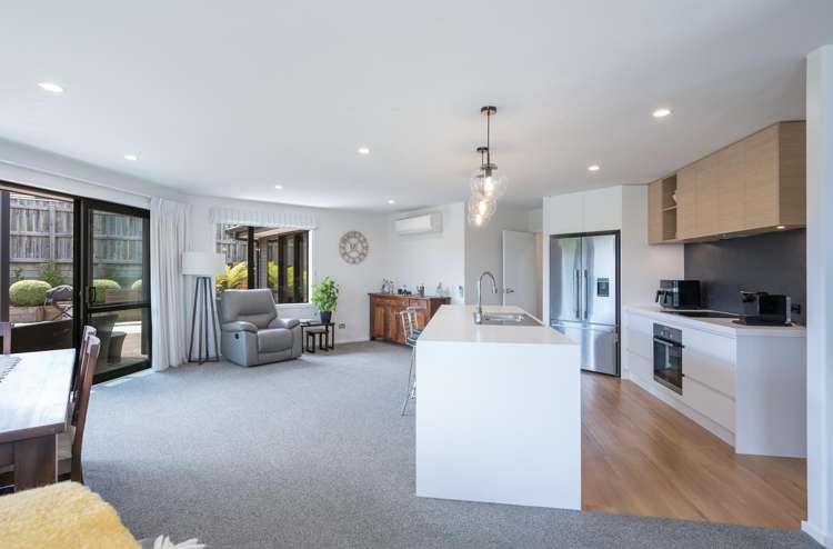 13 Fallow Place Richmond_7