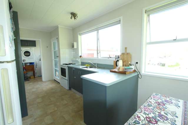 1 Osborne Place Tokoroa_4