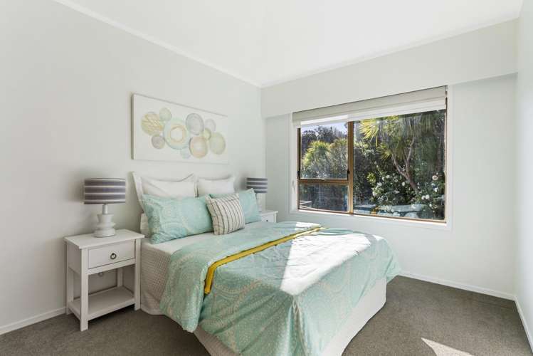 1/152 Glenfield Road Birkenhead_17