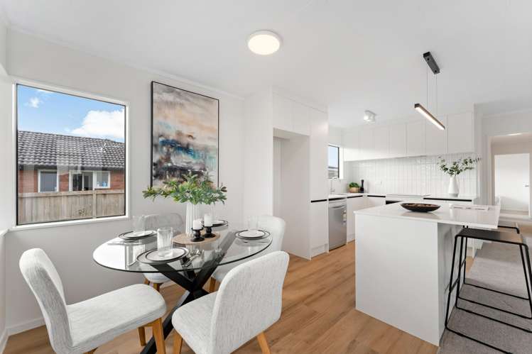 2/7 Rewarewa Road_4