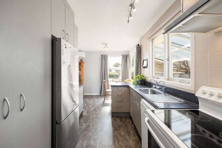 30 Deanwell Avenue Deanwell_7