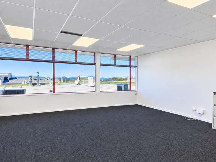 49 Te Heuheu Street Taupo_1