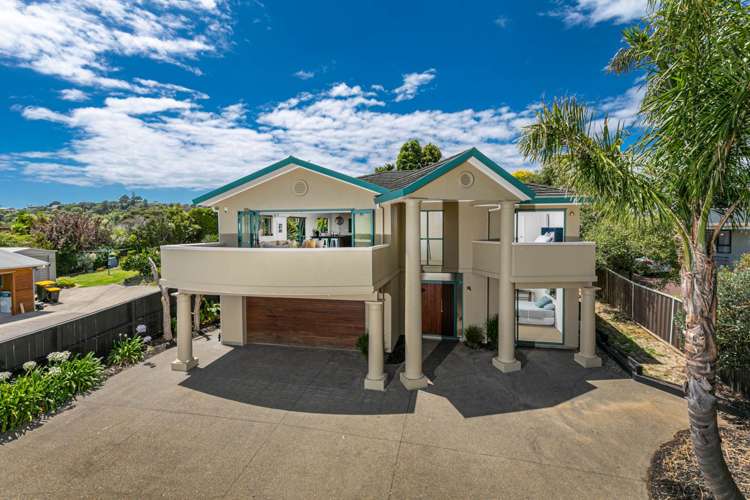 35a Tindalls Bay Road_0