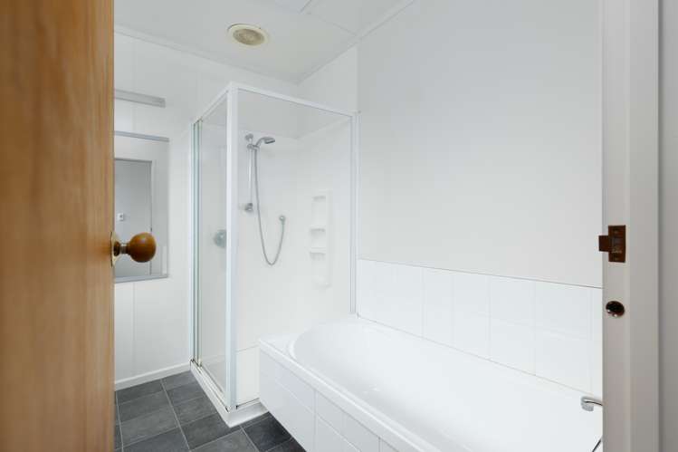 26 Heta Road Highlands Park_25