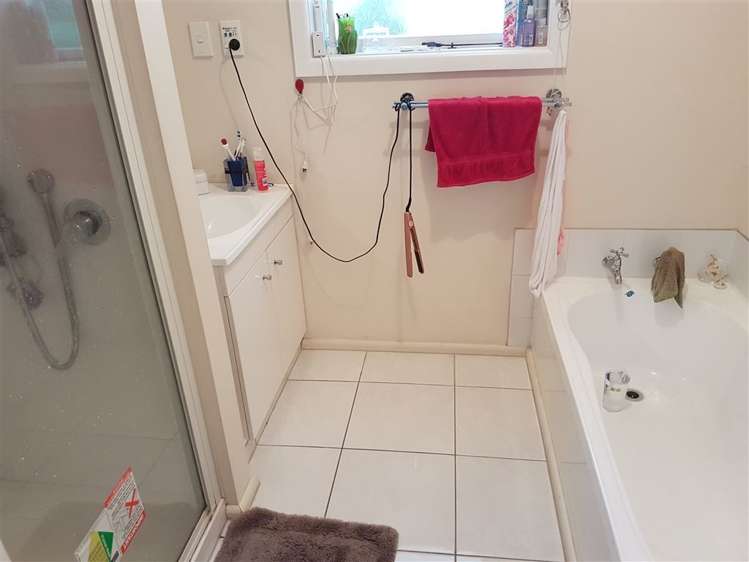 235 Northbrook Road Rangiora_8