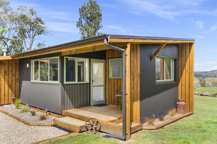 1411a Upper Ohauiti Road Ohauiti_7