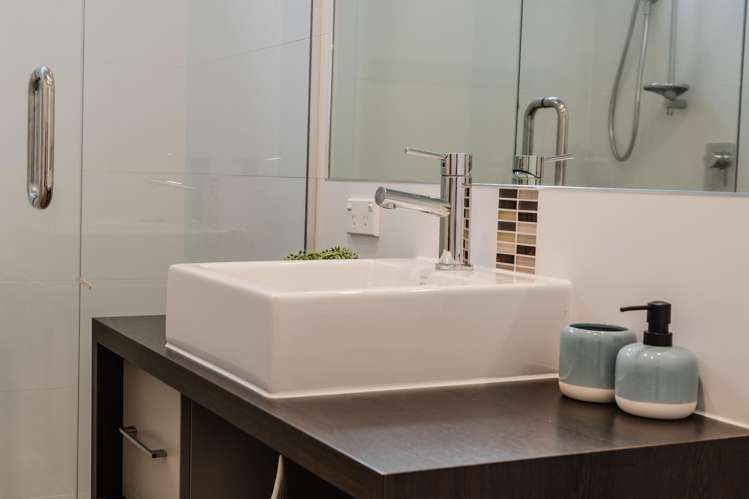 601/225 Salisbury Street City Centre_30